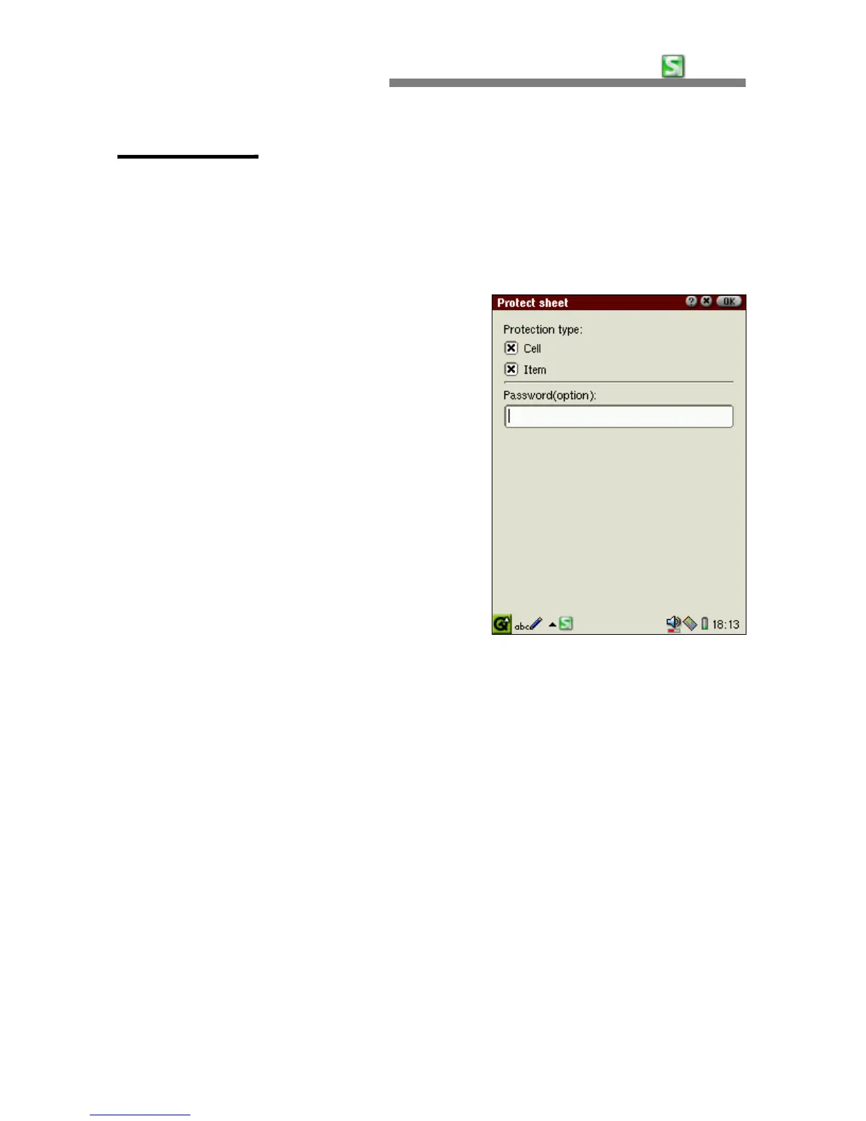 Page #55 background image
