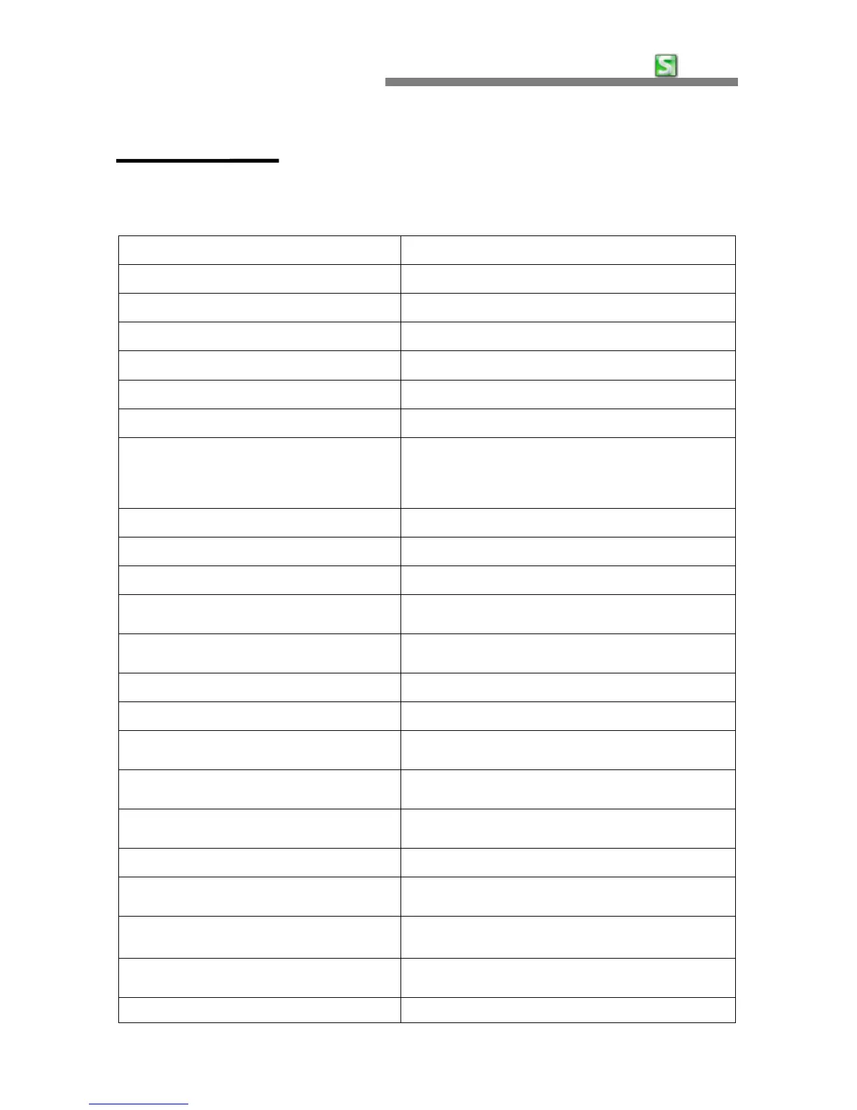 Page #59 background image