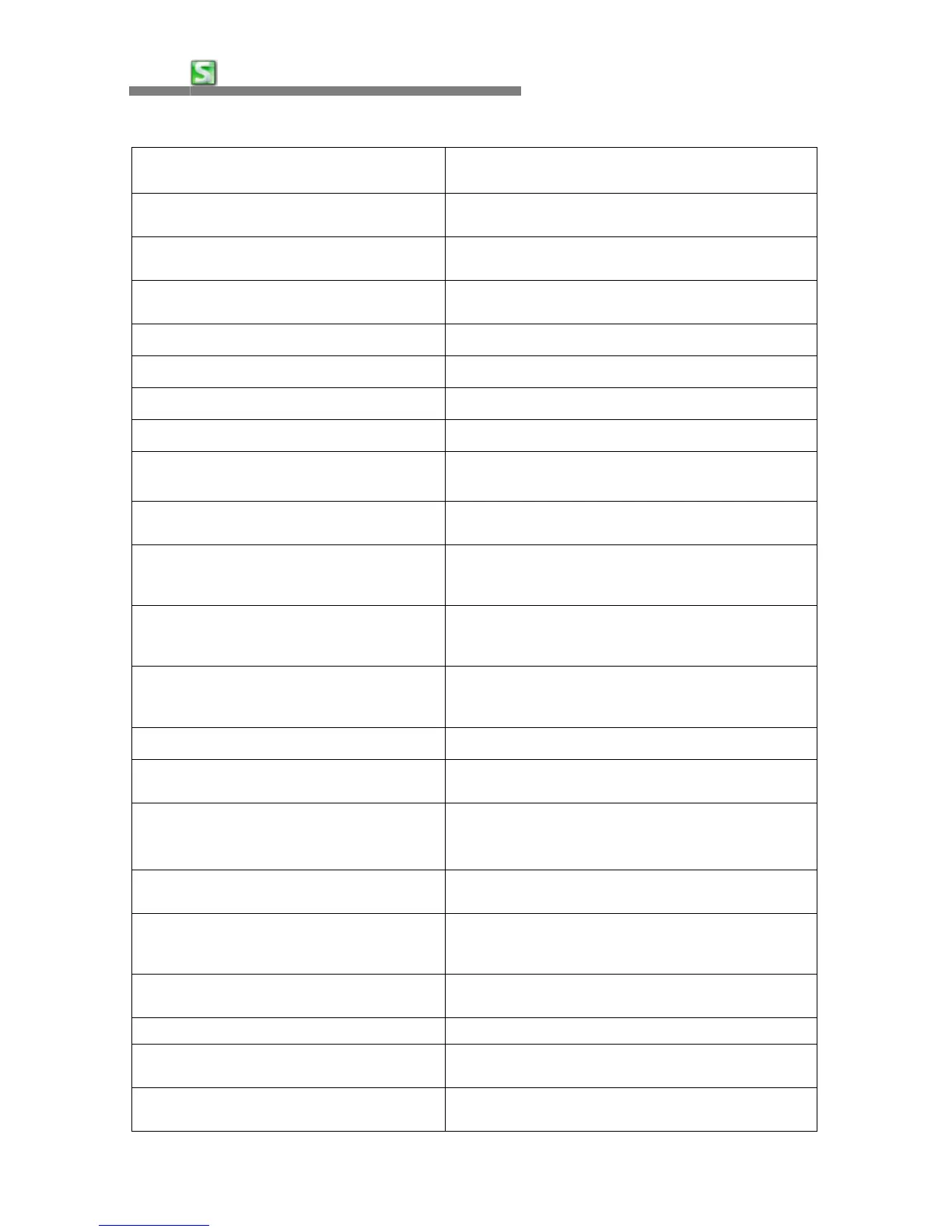 Page #60 background image