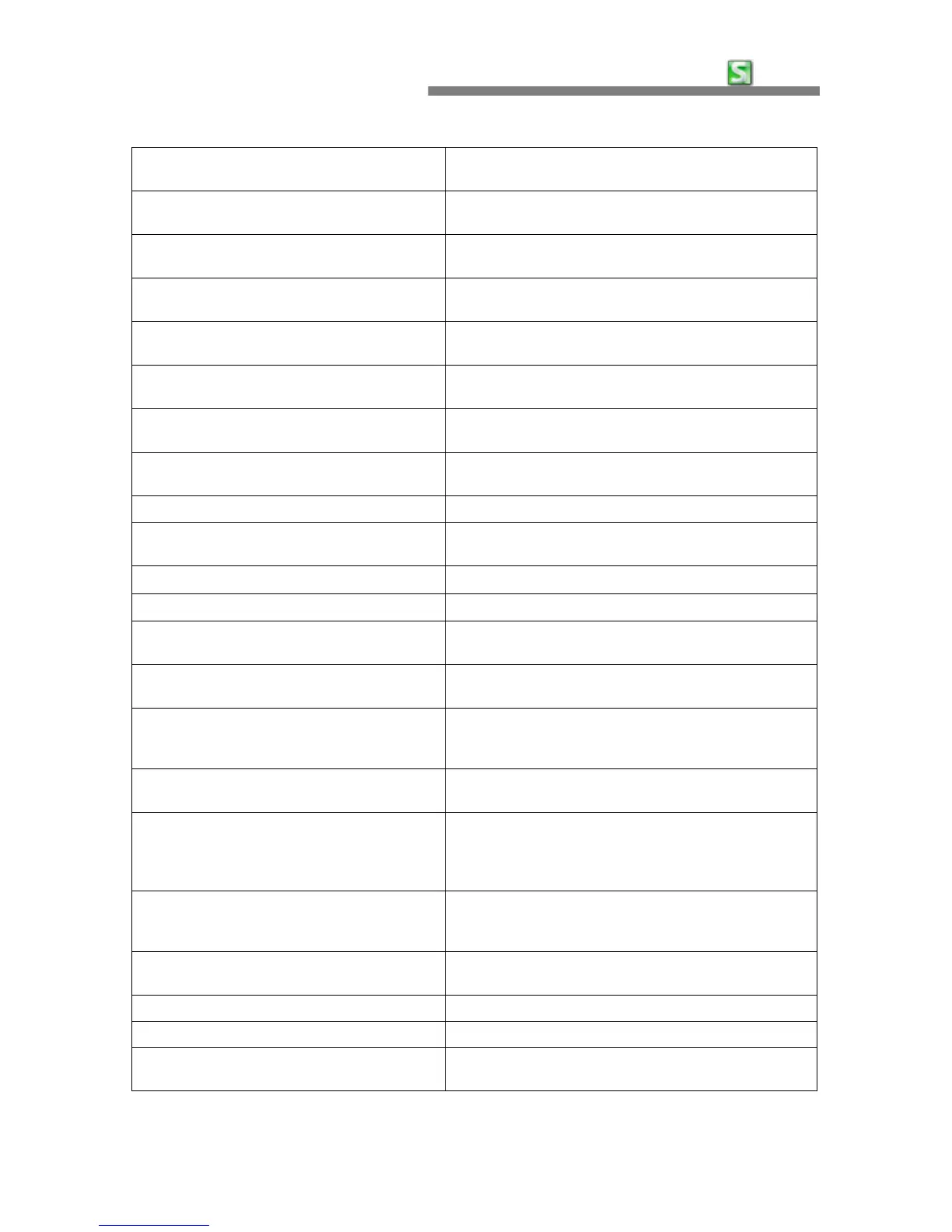 Page #61 background image