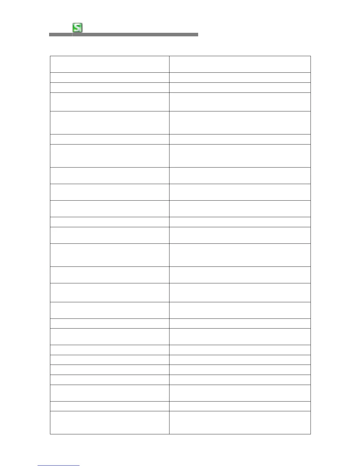 Page #62 background image