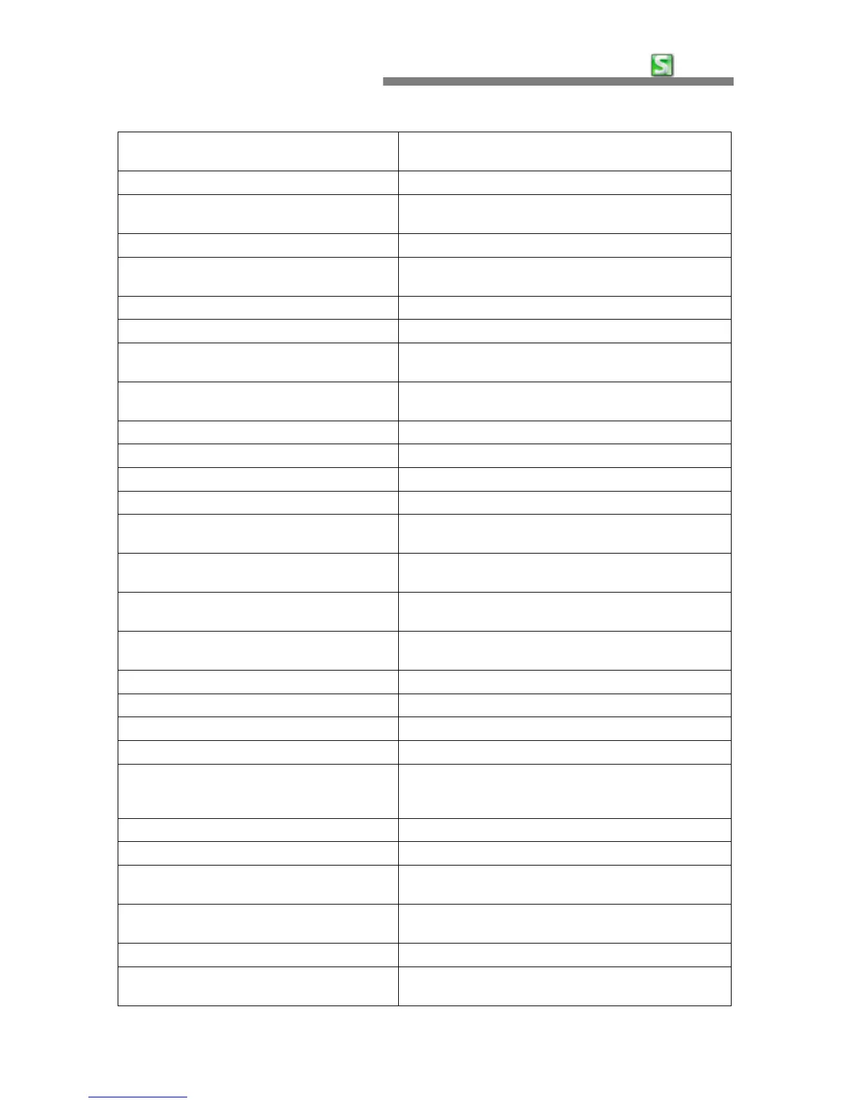 Page #63 background image
