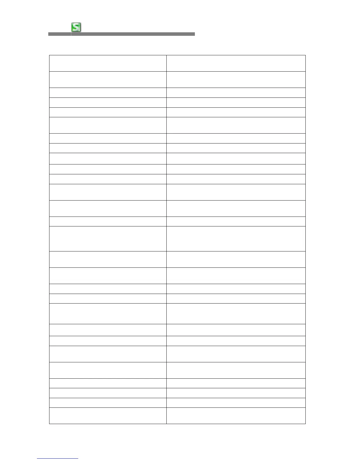Page #64 background image