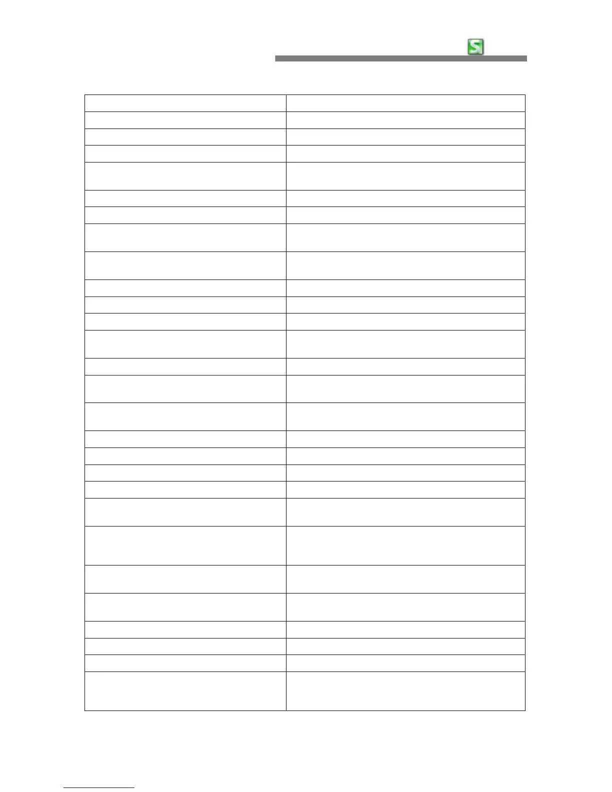 Page #65 background image