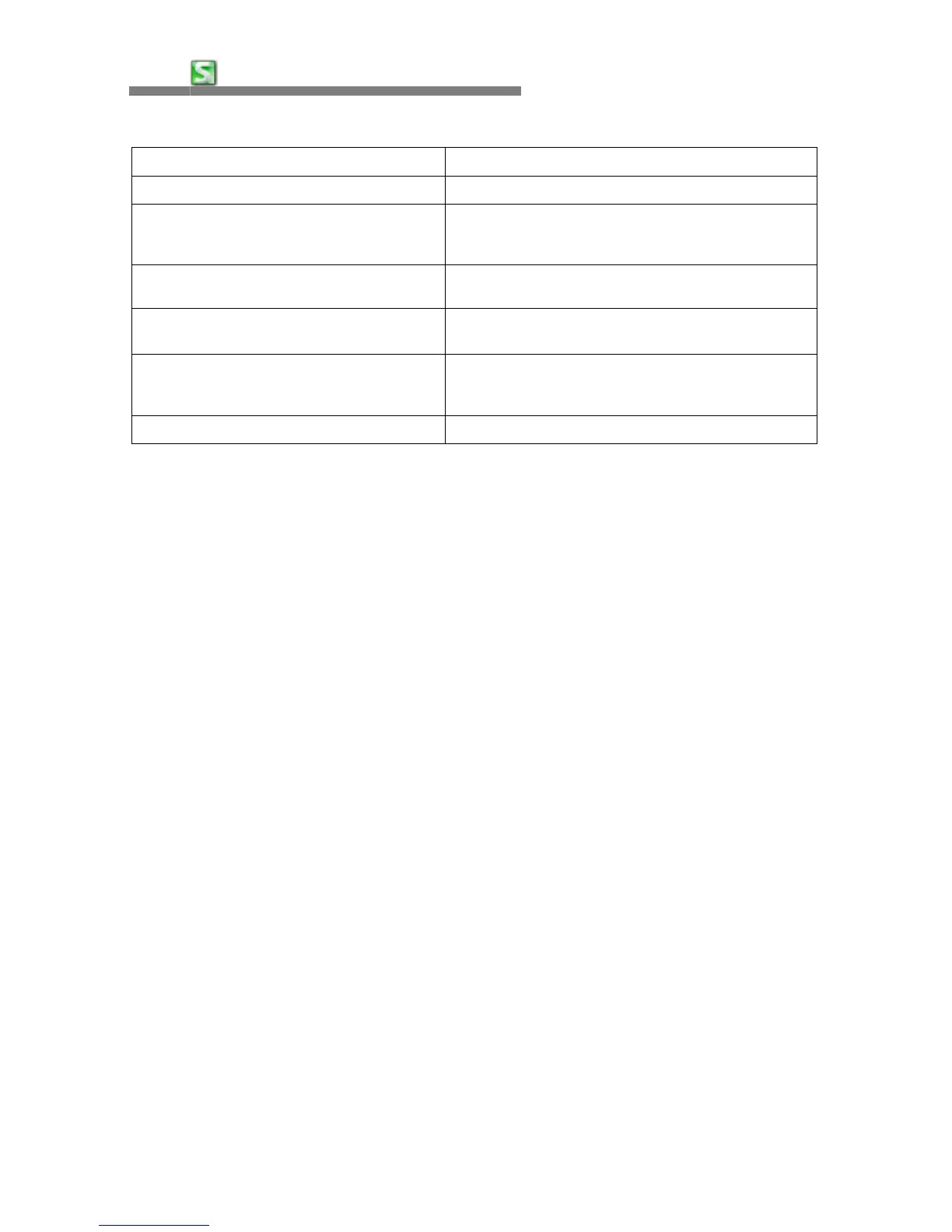 Page #66 background image