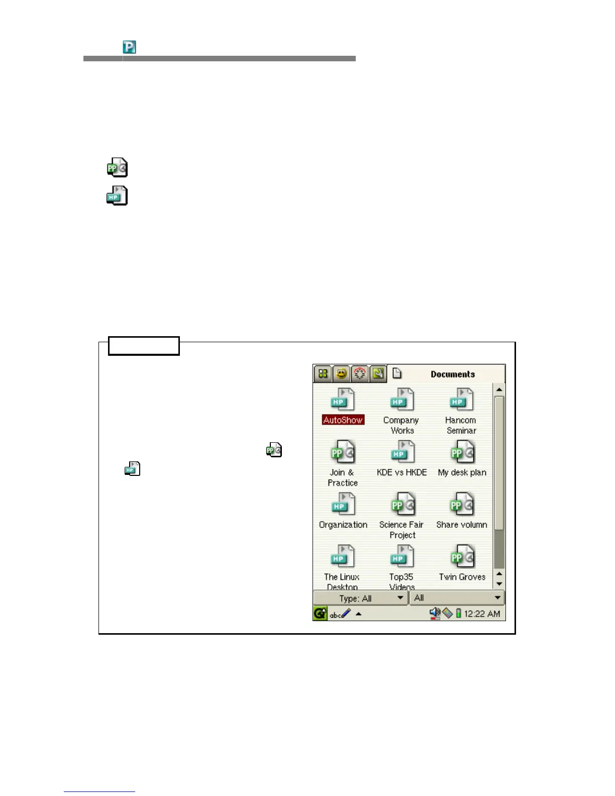 Page #68 background image