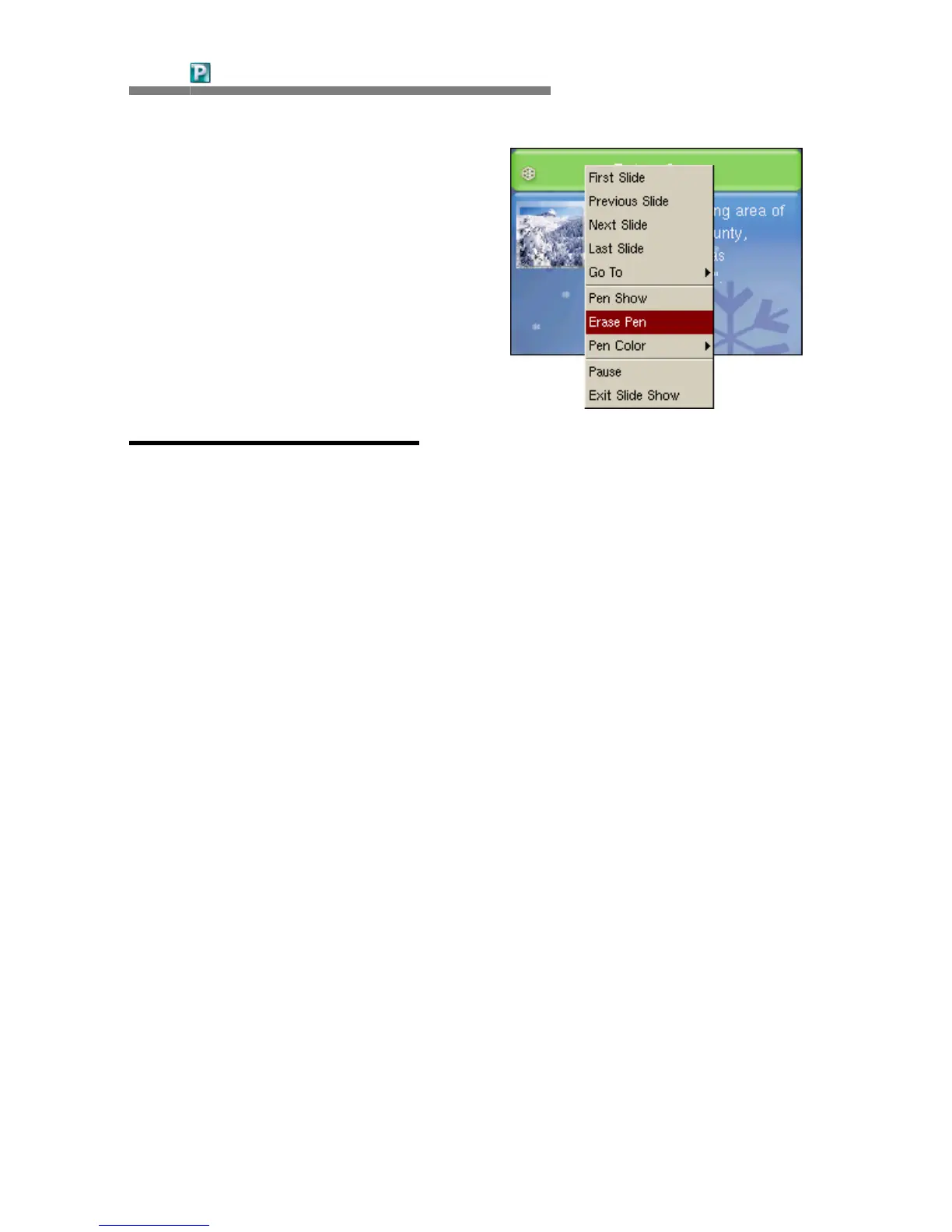 Page #72 background image
