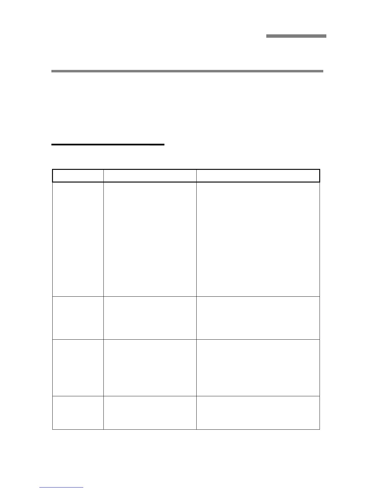 Page #73 background image
