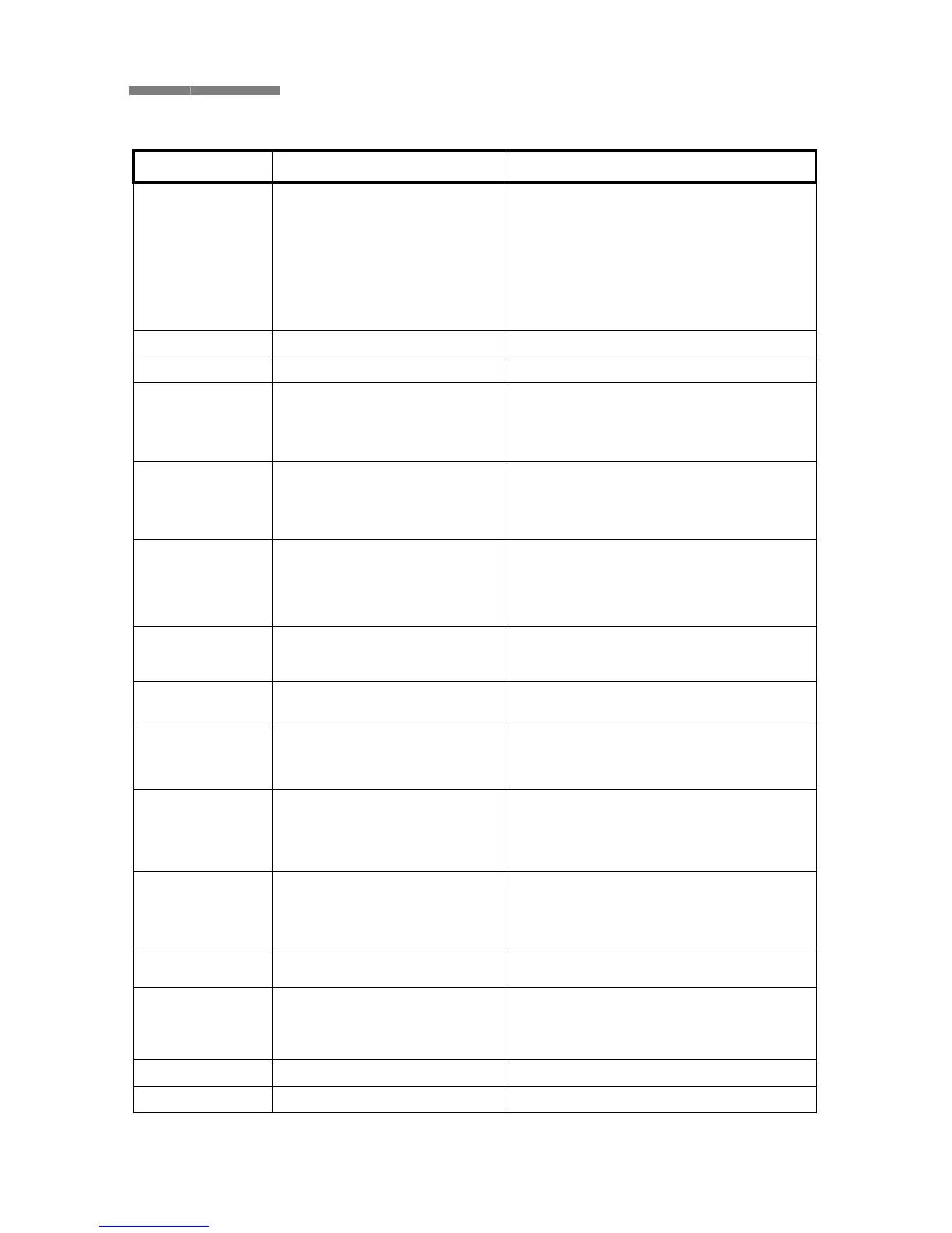 Page #74 background image