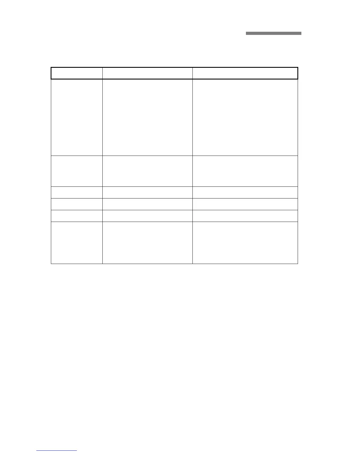 Page #75 background image