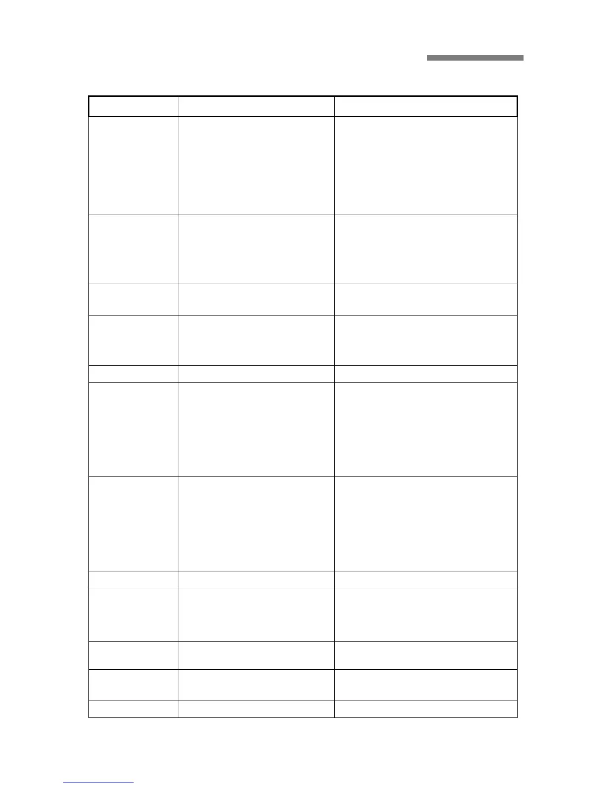 Page #77 background image