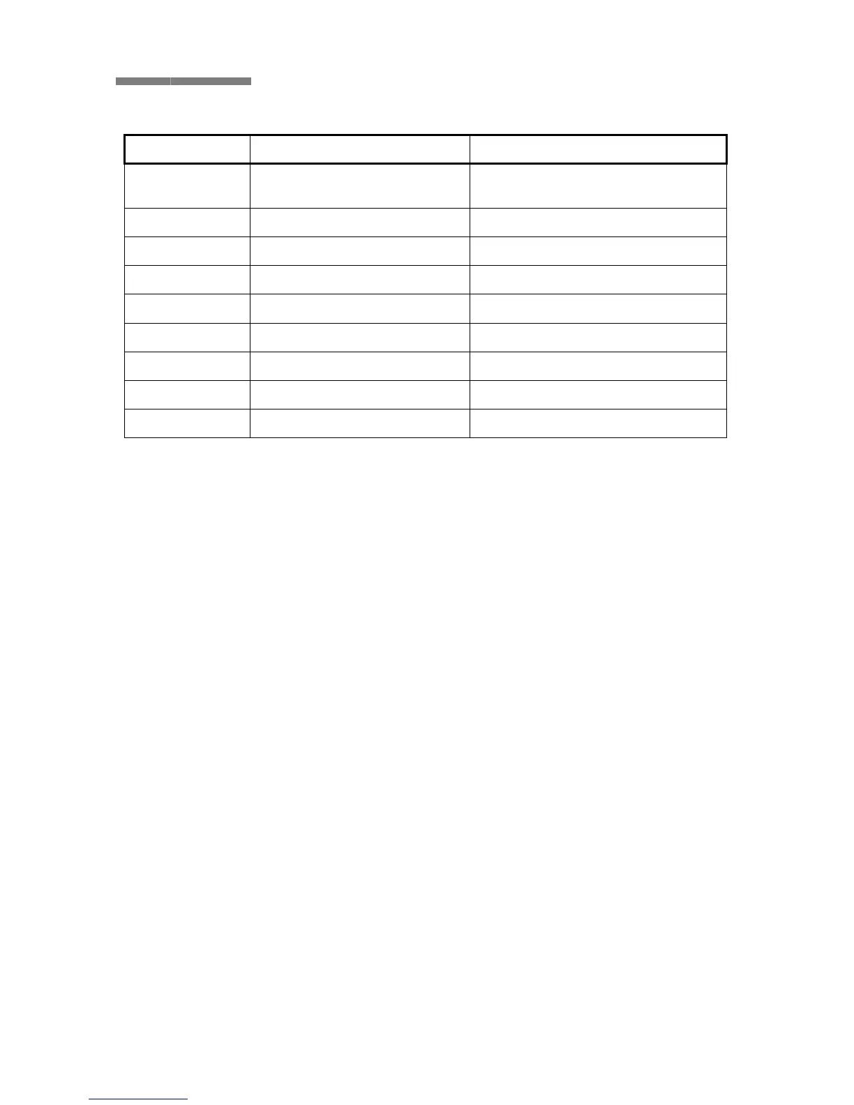 Page #78 background image
