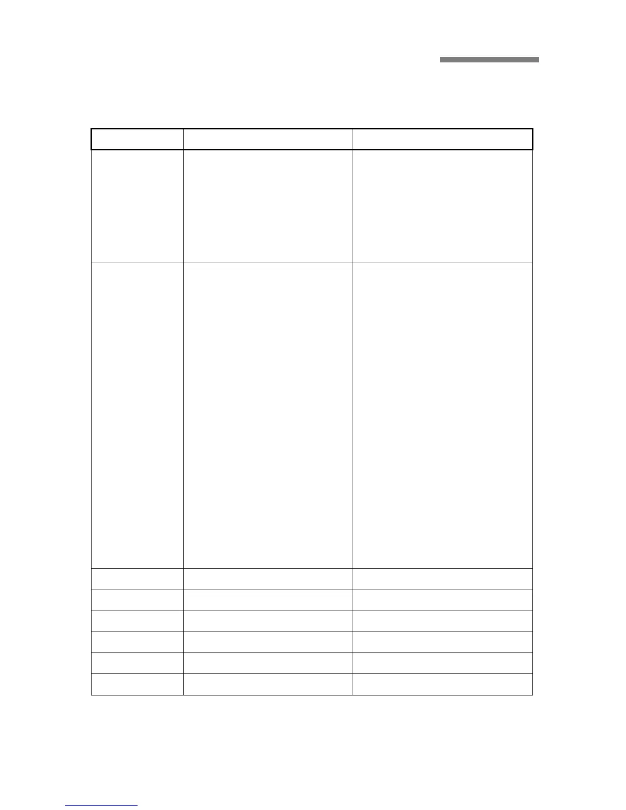 Page #79 background image