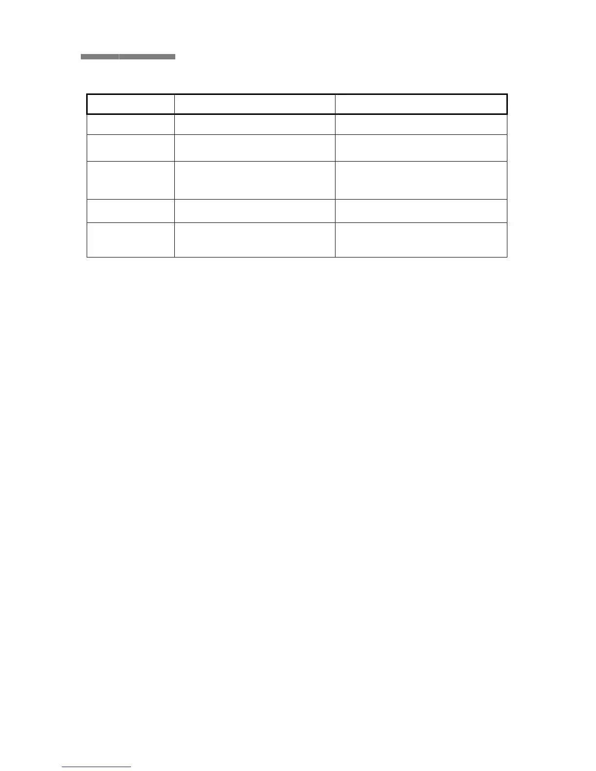 Page #80 background image