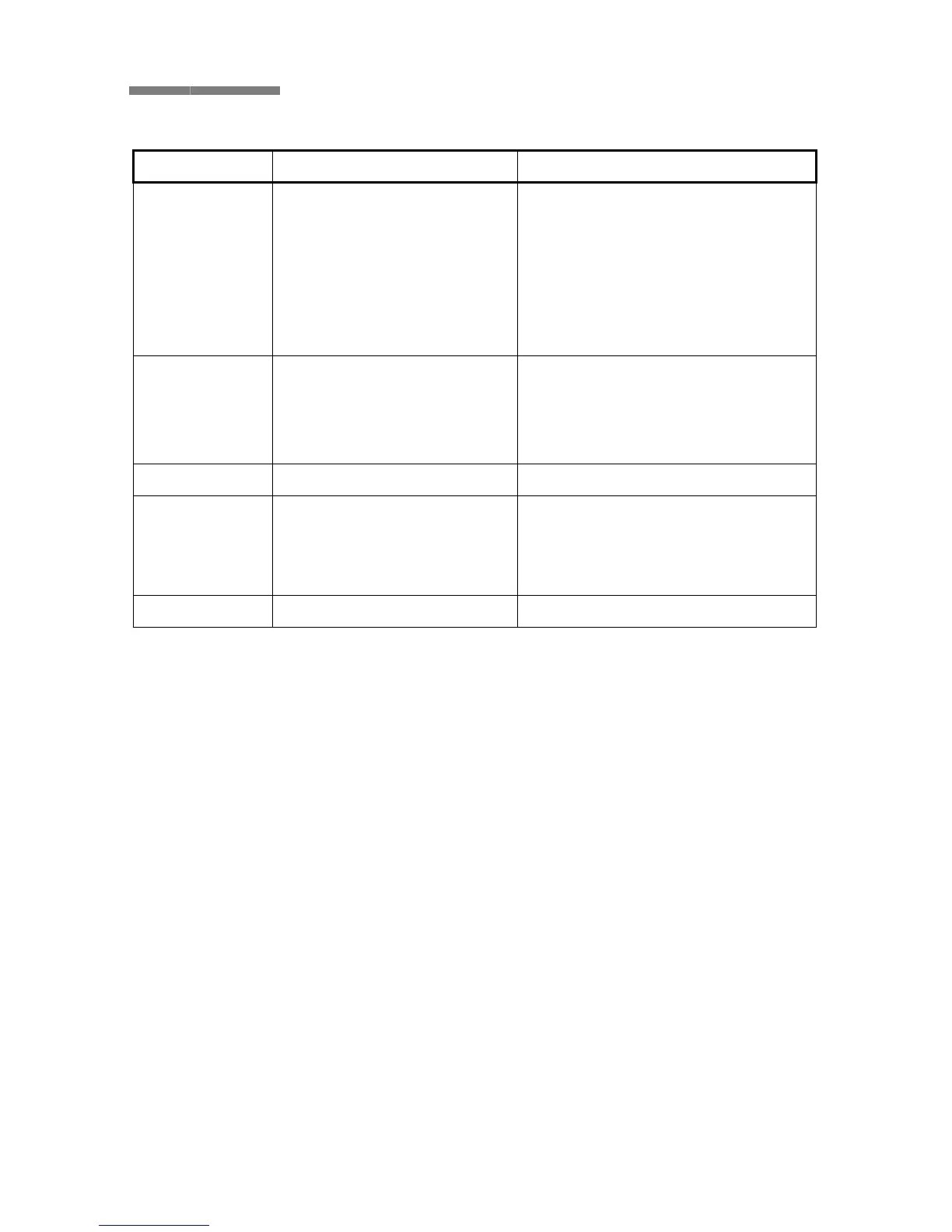 Page #82 background image