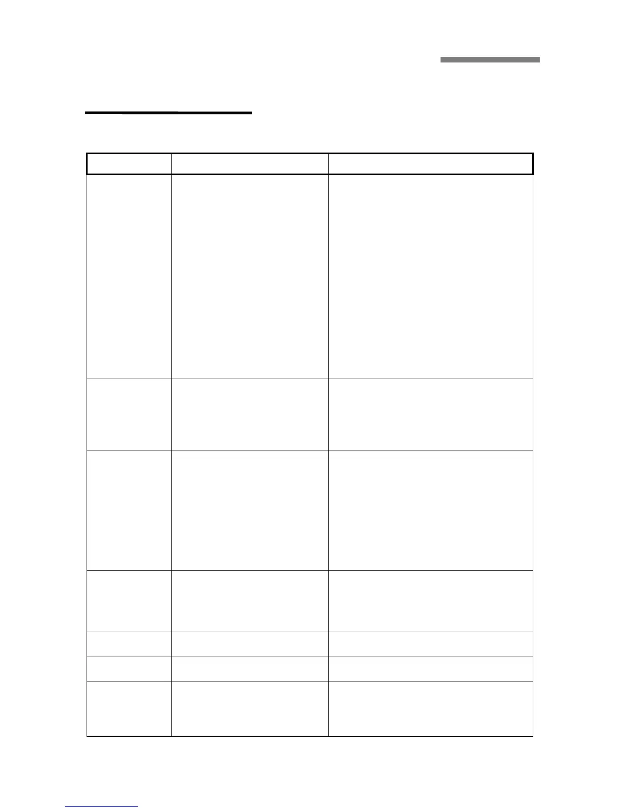 Page #83 background image