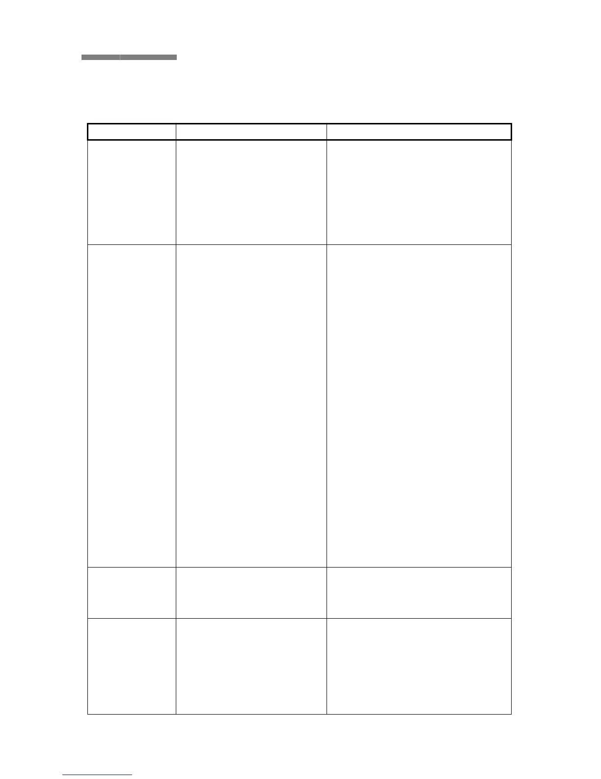 Page #86 background image