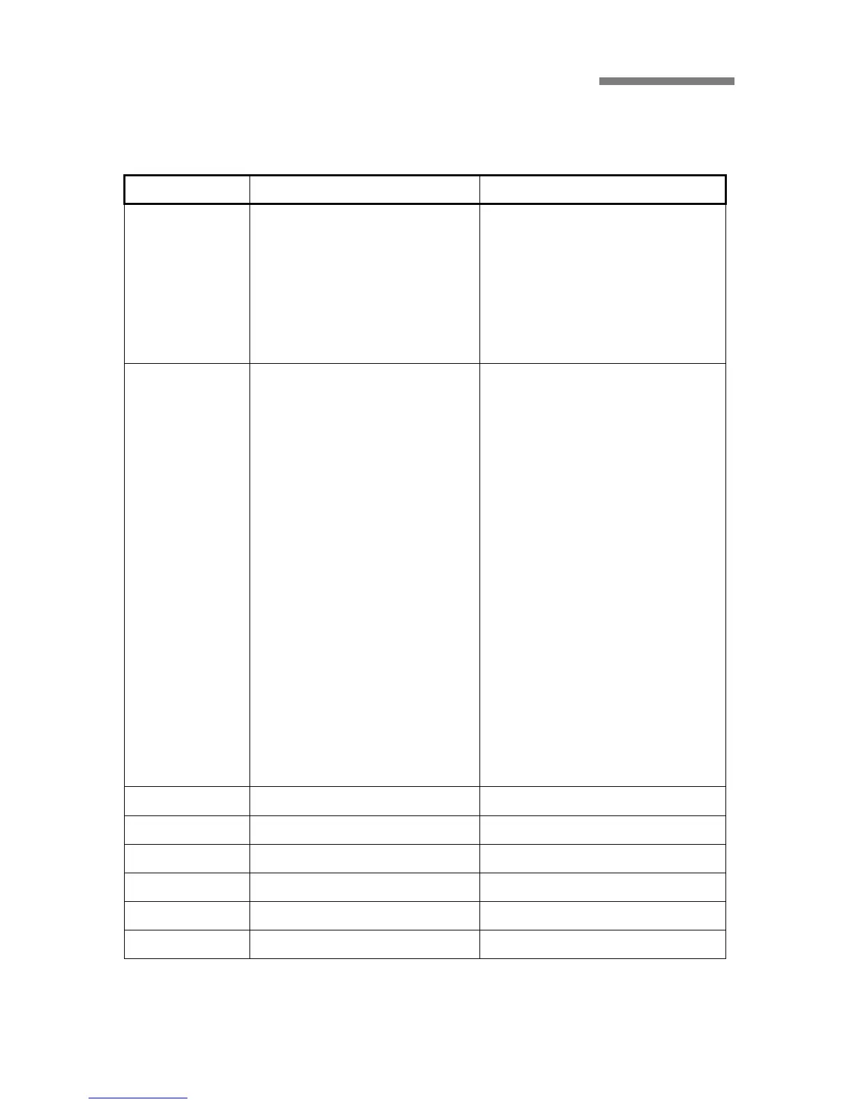 Page #89 background image