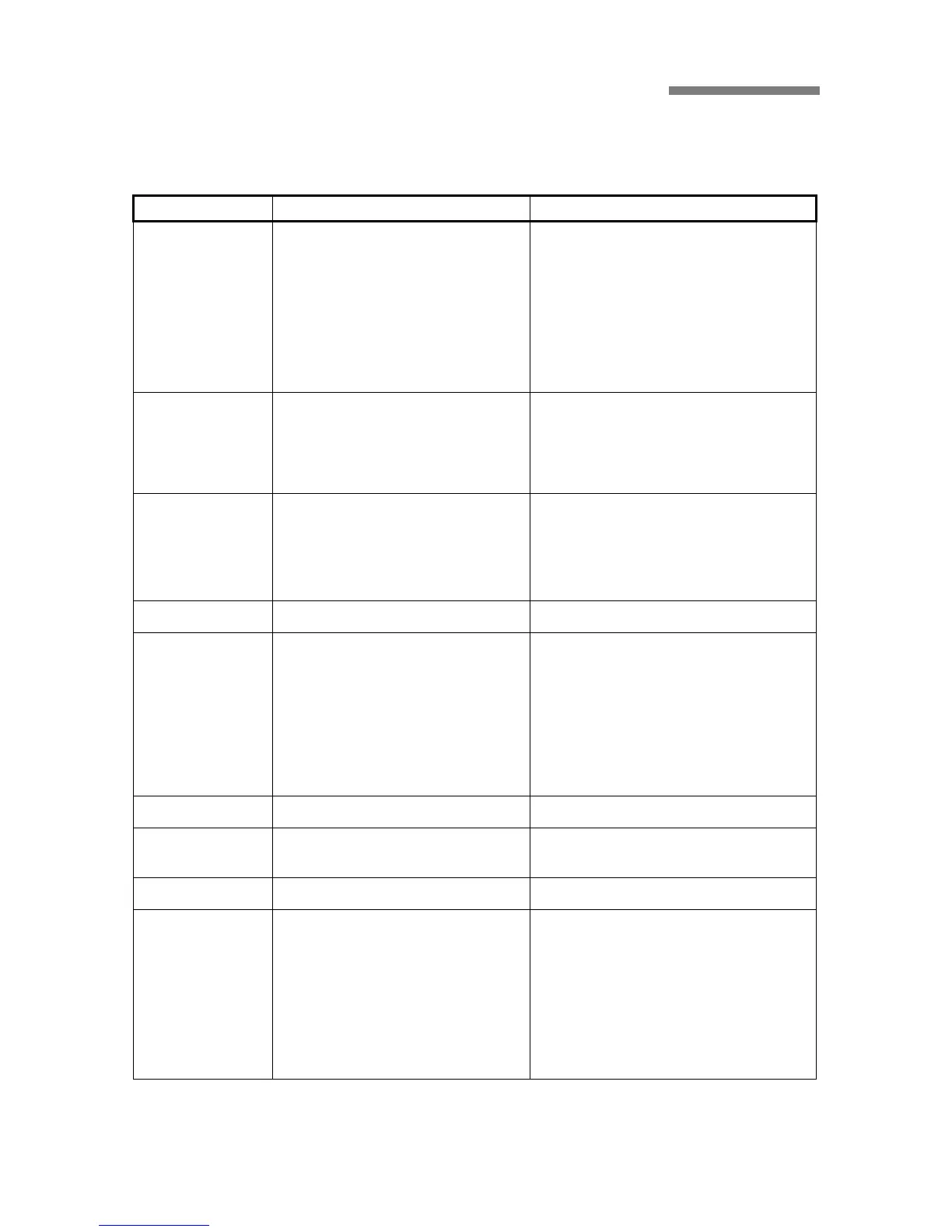 Page #91 background image