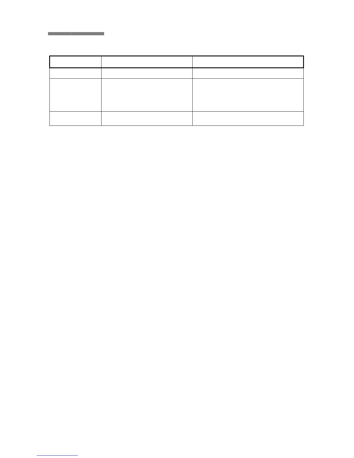 Page #92 background image