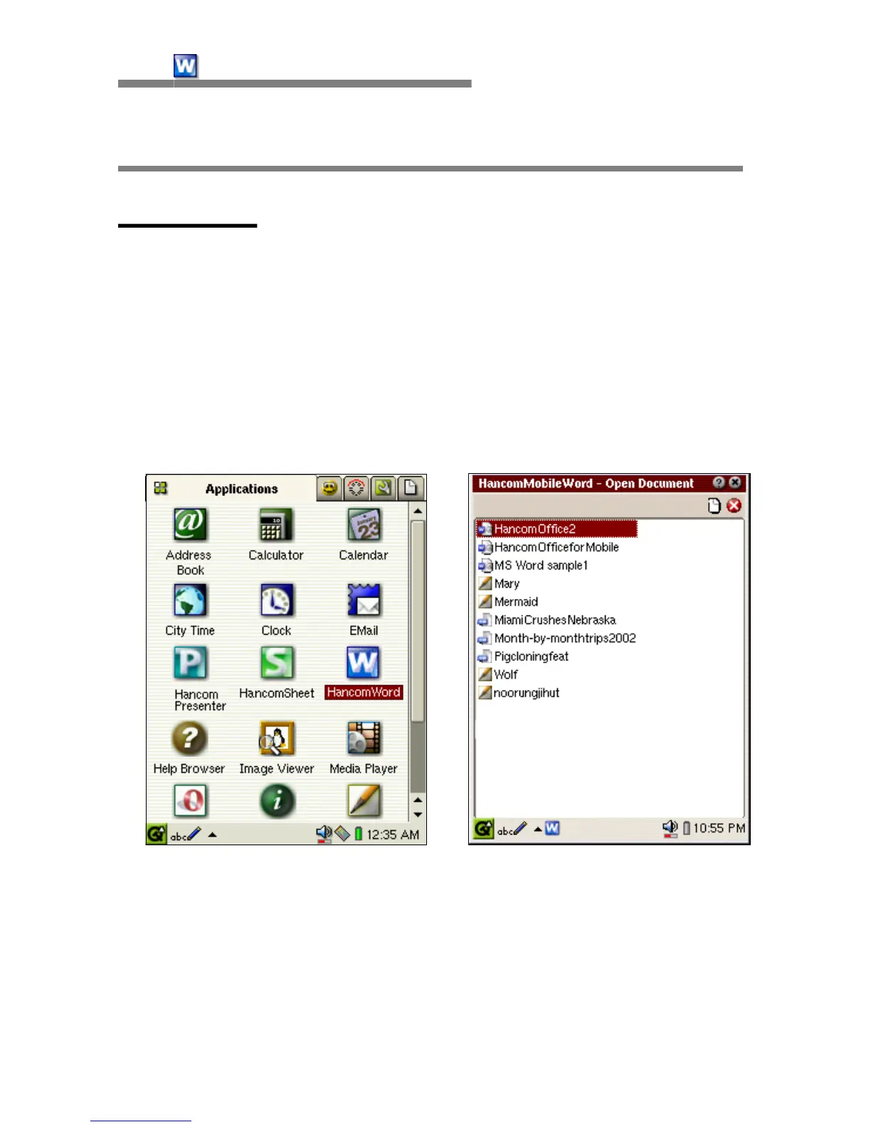Page #8 background image
