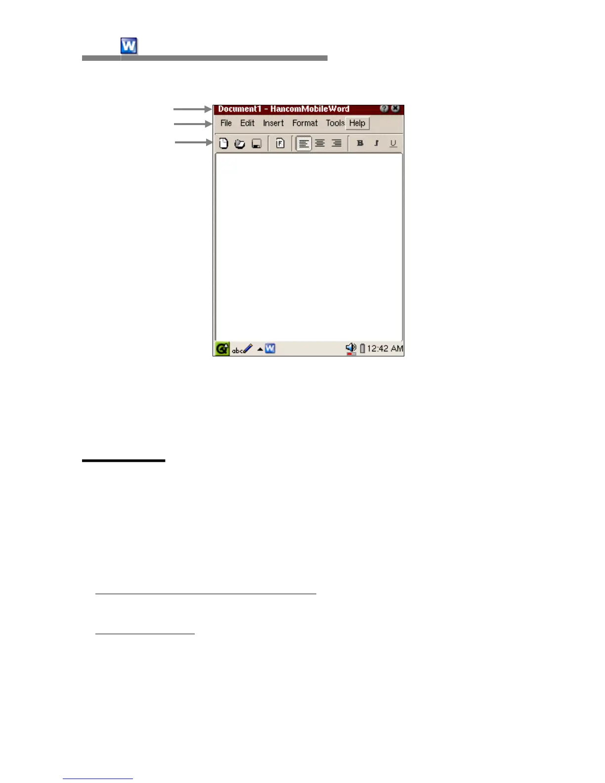 Page #10 background image