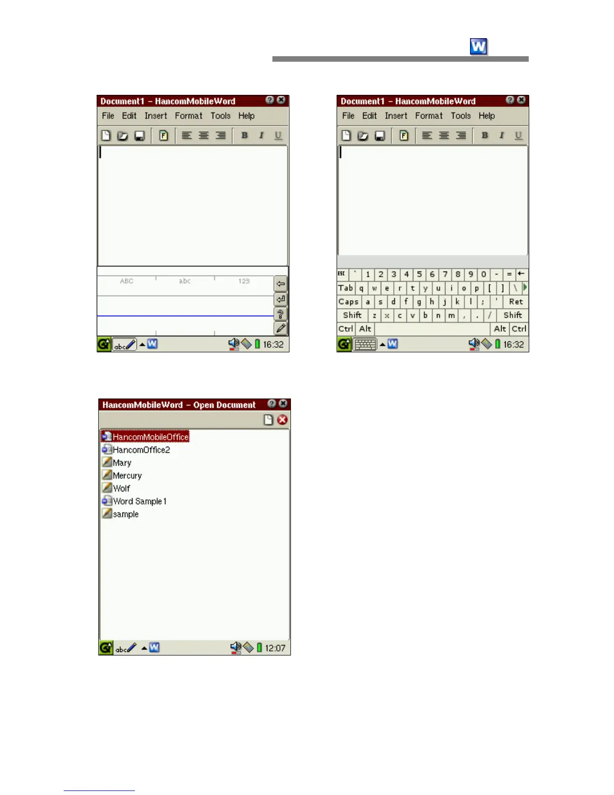 Page #11 background image