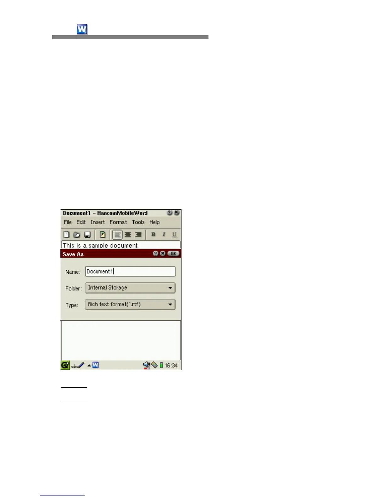 Page #12 background image