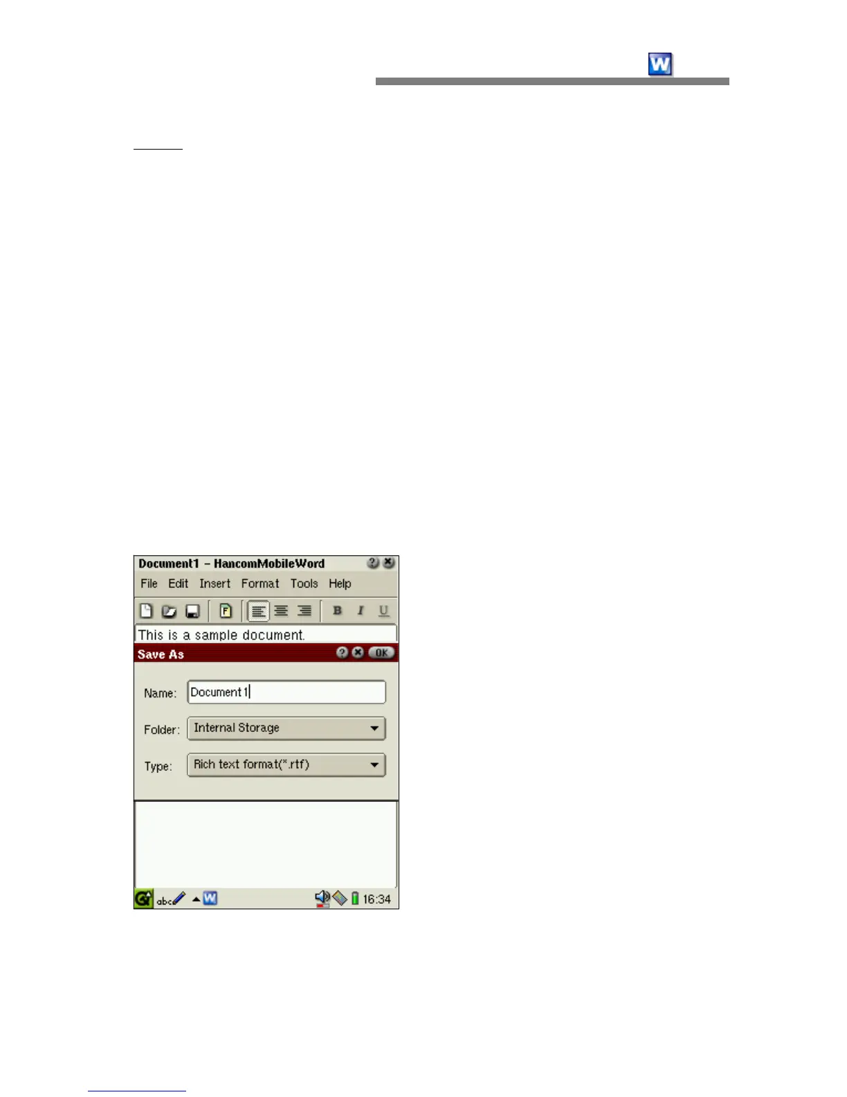 Page #13 background image