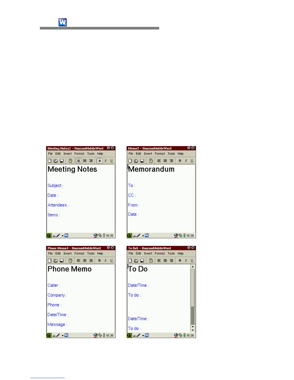 Page #14 background image