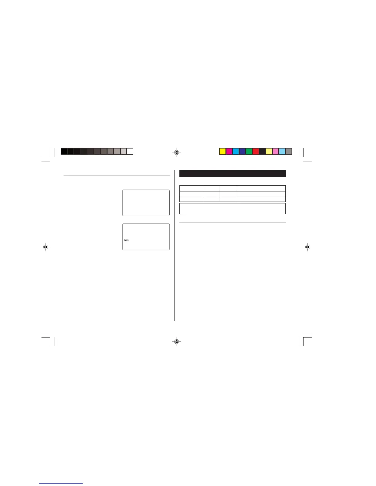Page #50 background image