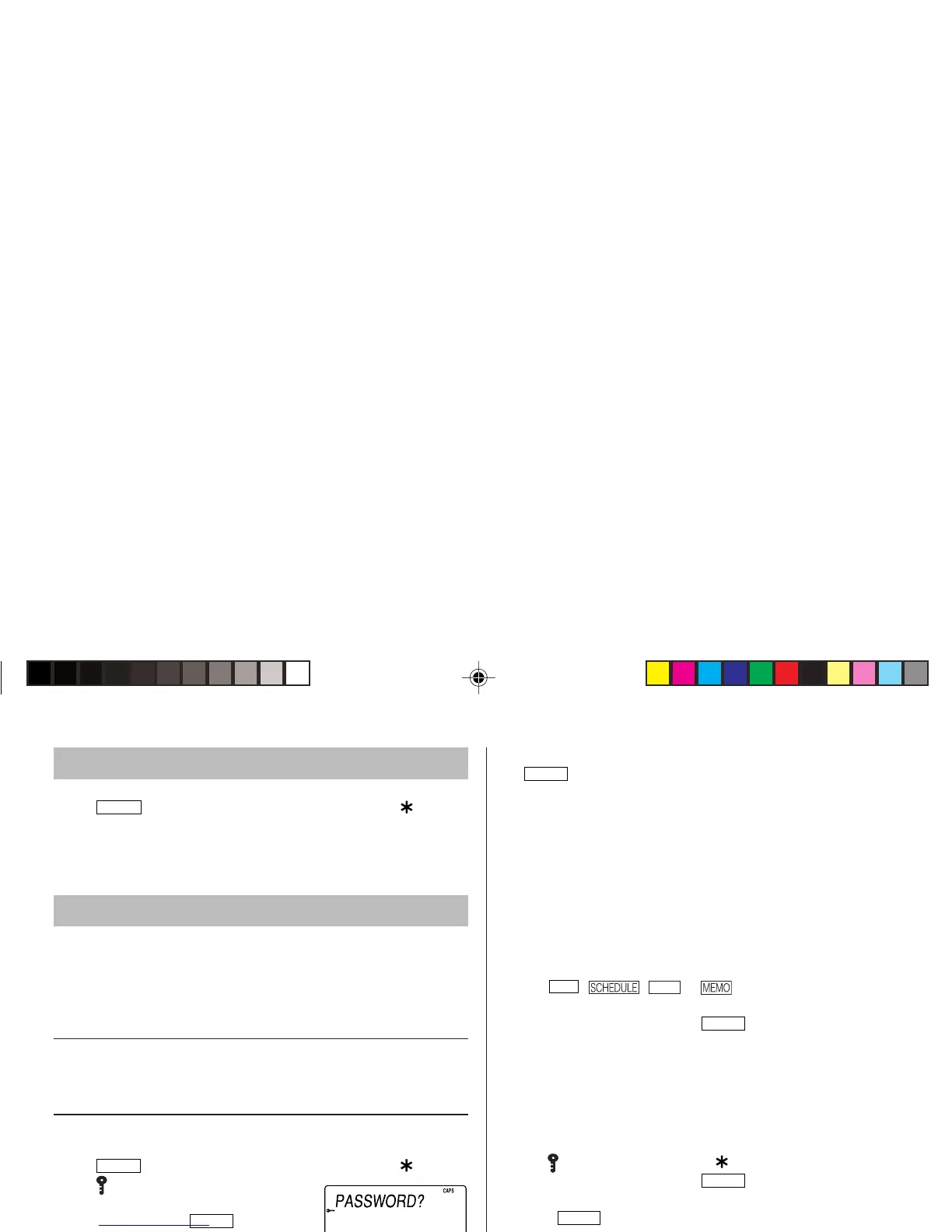 Page #17 background image