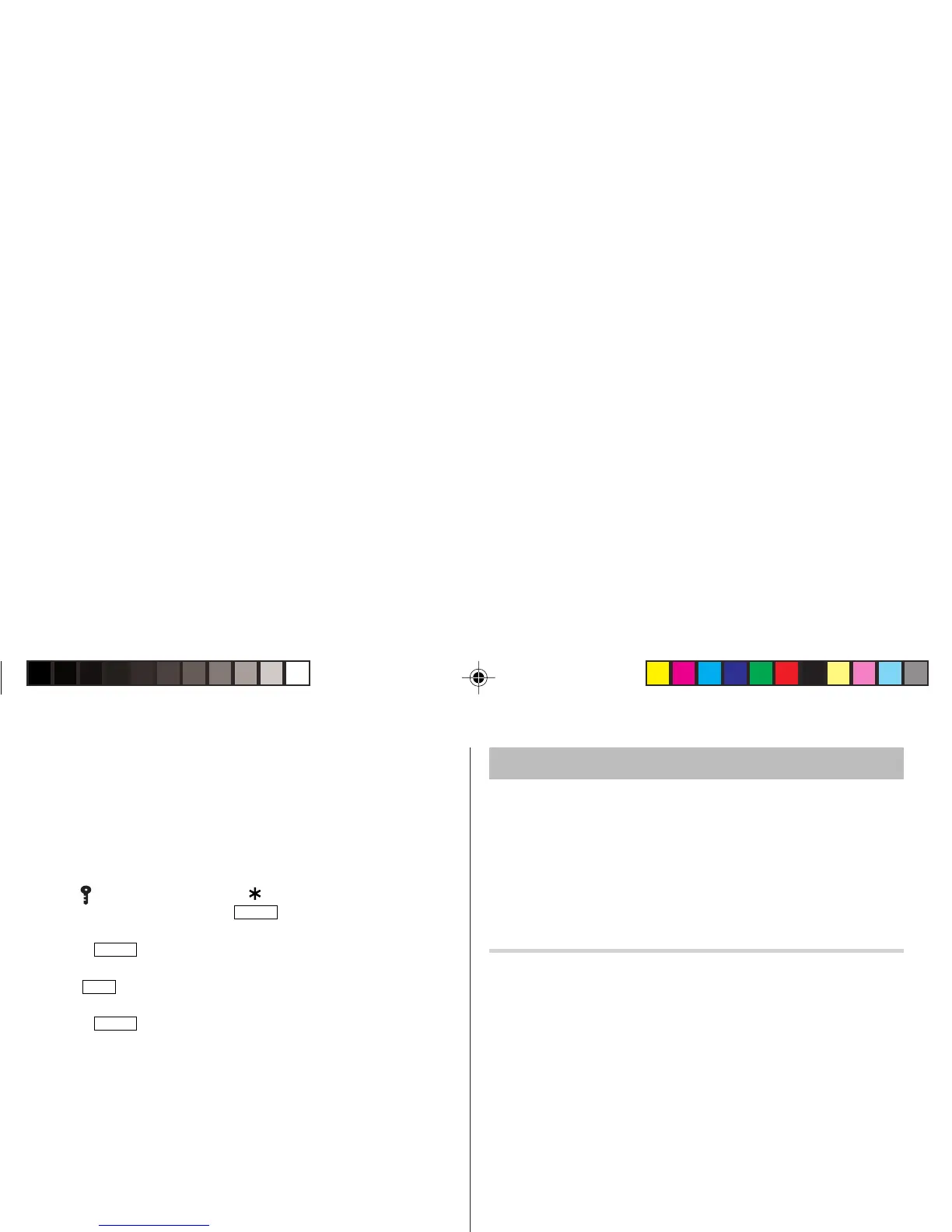 Page #18 background image