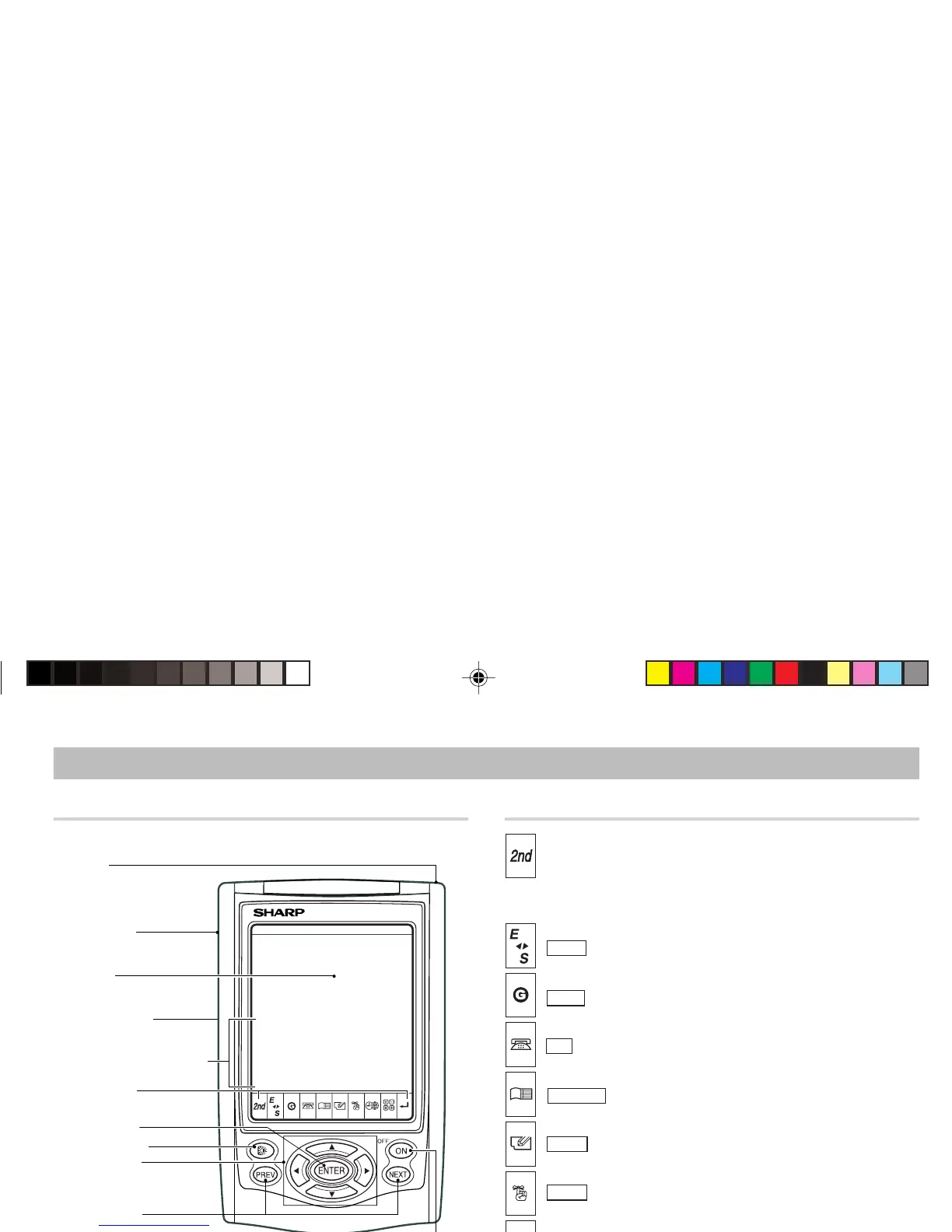 Page #3 background image