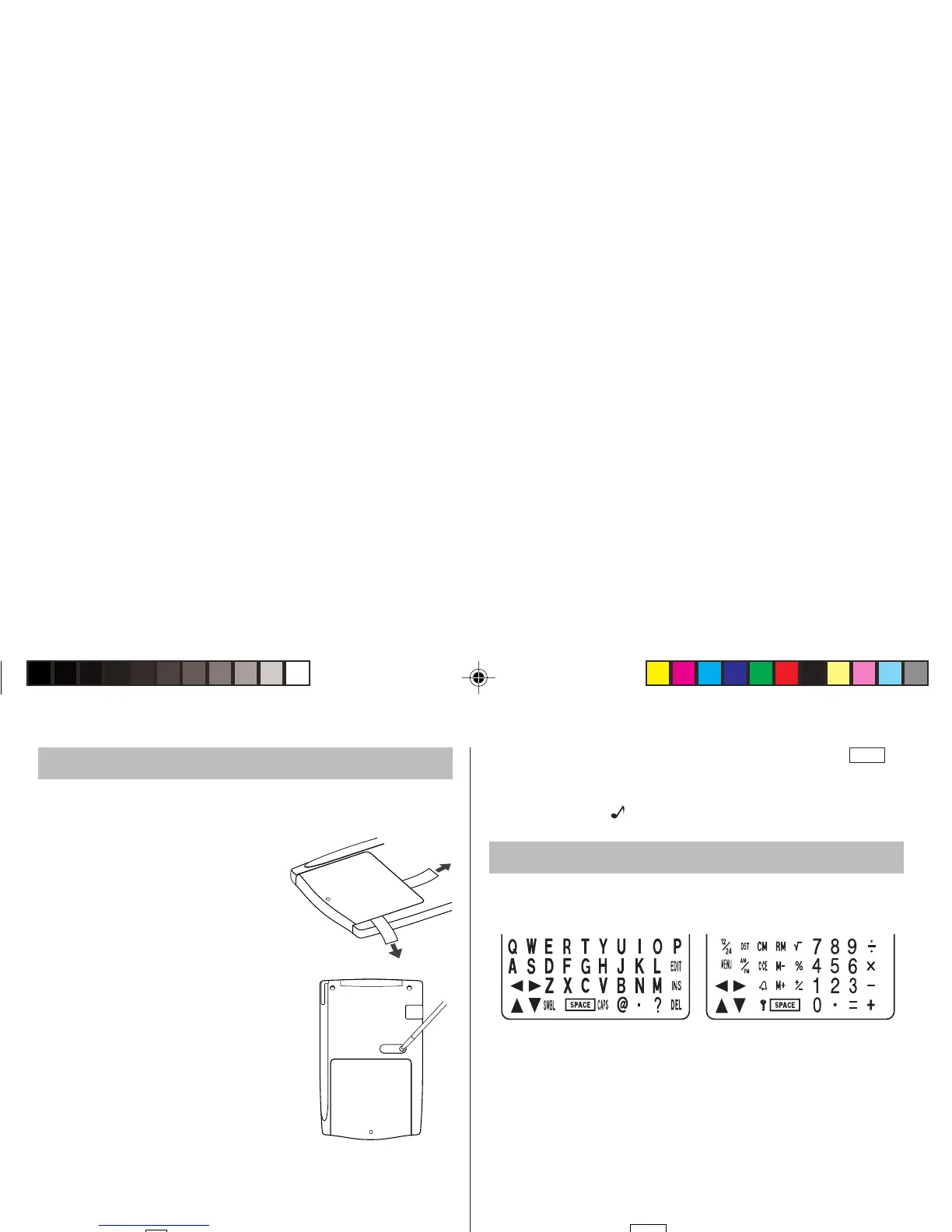 Page #4 background image
