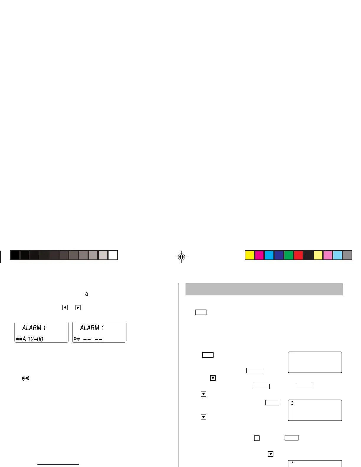 Page #8 background image