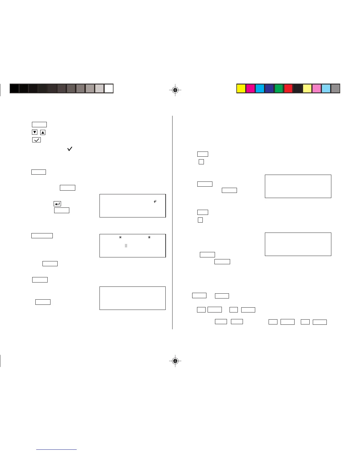 Page #34 background image