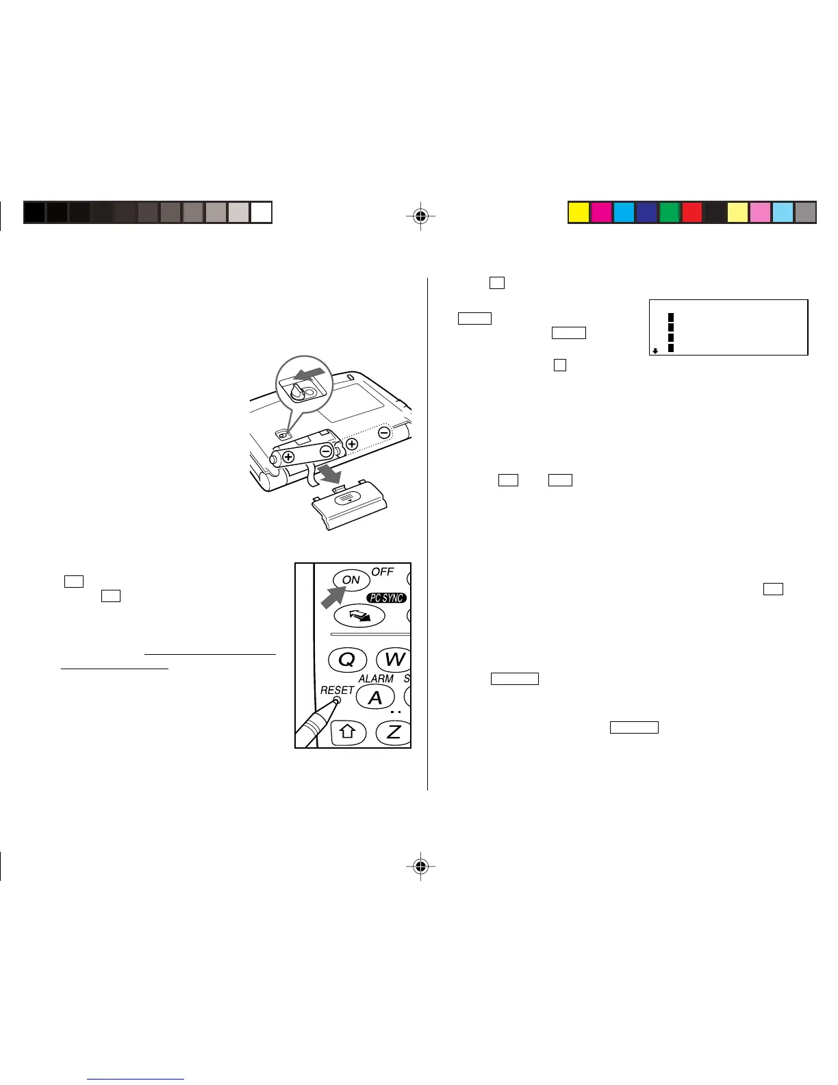 Page #3 background image