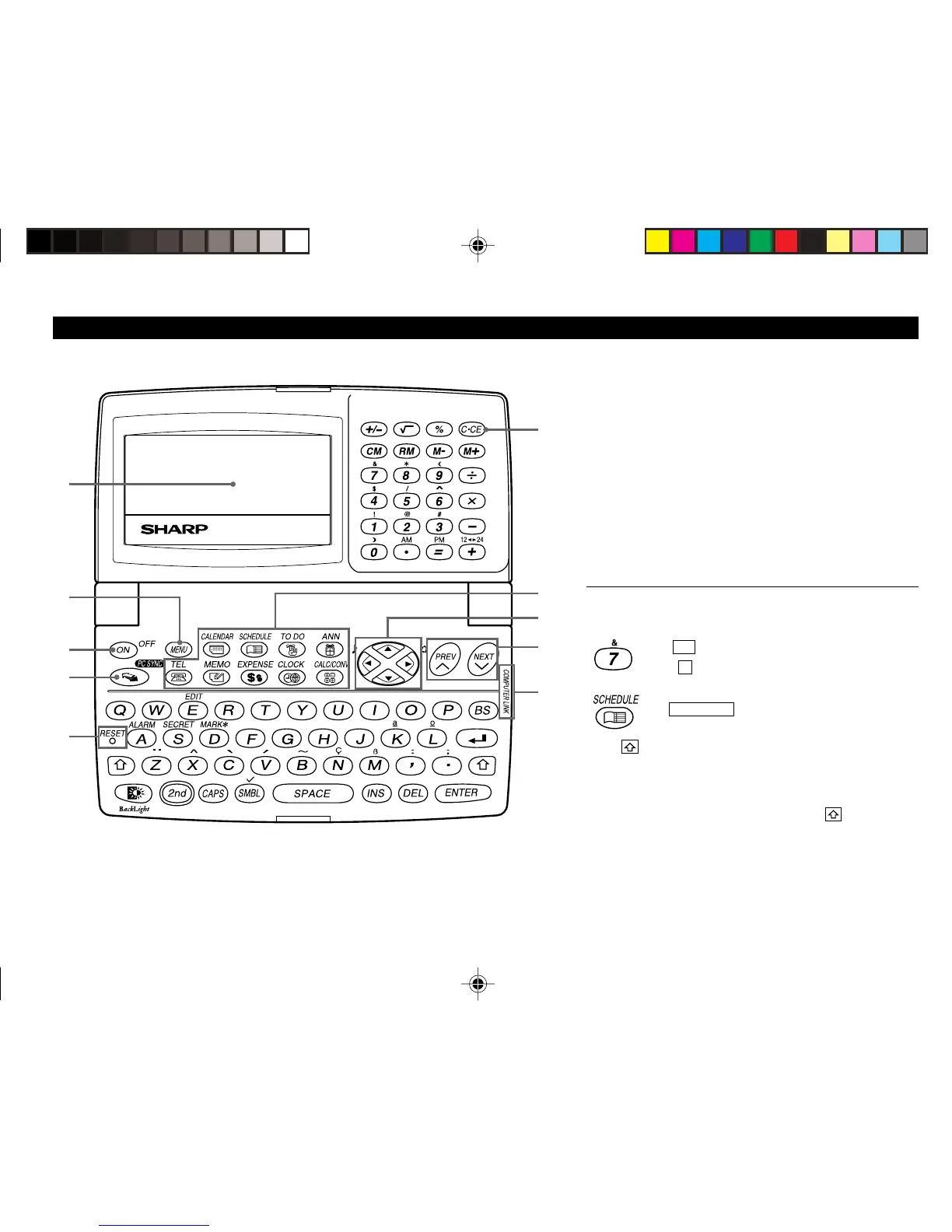 Page #5 background image