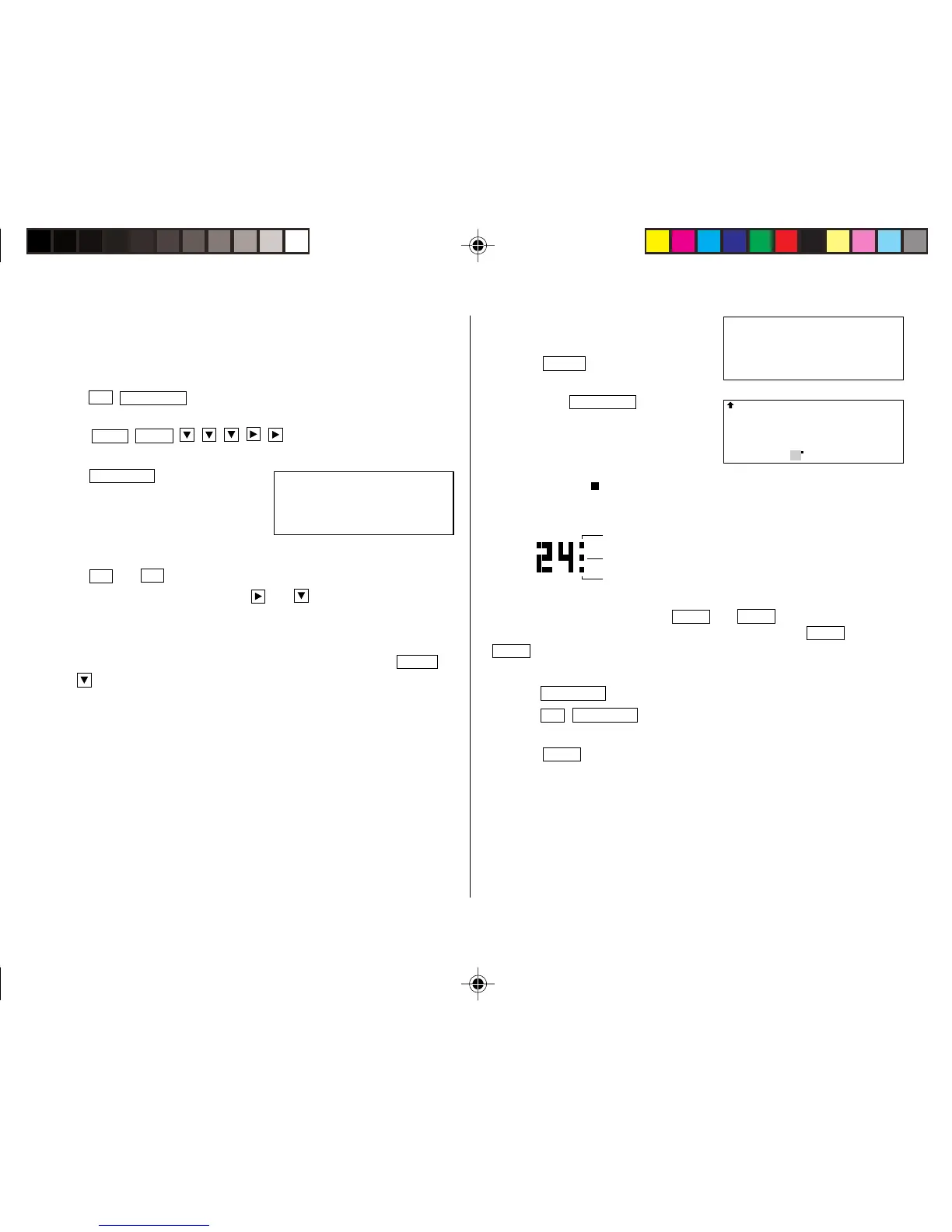Page #12 background image