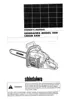 Preview: Owner's Manual