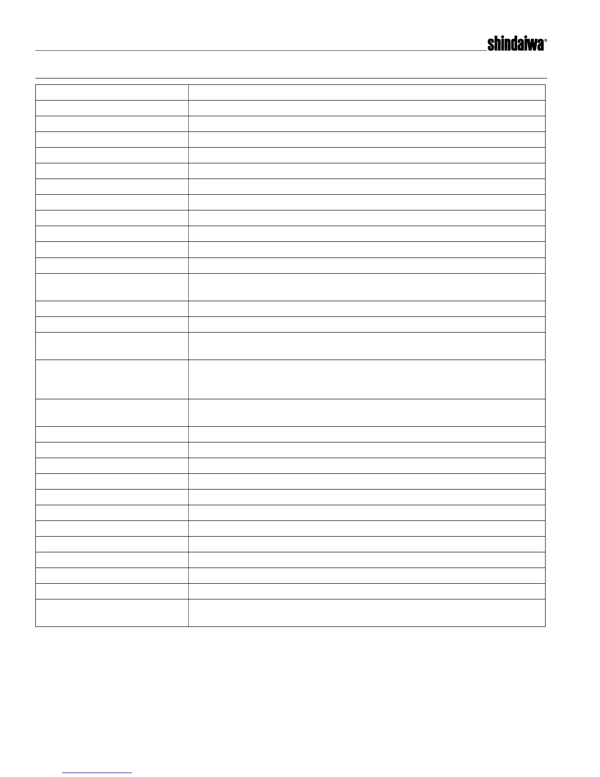 Page #28 background image