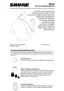 Preview: Manual