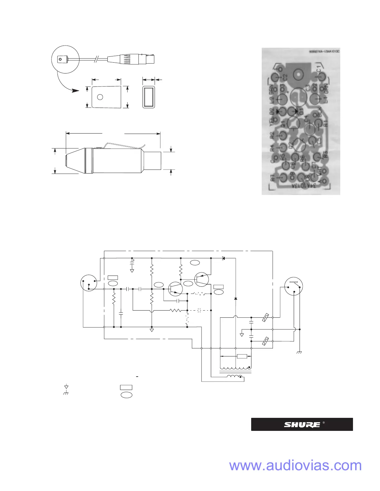 Page #4 background image