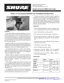 Preview: User Guide