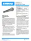 Preview: User Guide