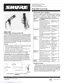 Preview: User Guide