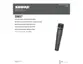 Preview: User Manual