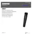 Preview: Product Guide