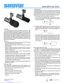 Preview: User Guide